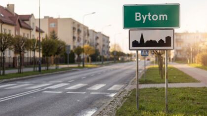 35 tys. zł na bezpłatne czipowanie psów i kotów
