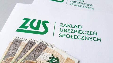 ZUS Bytom