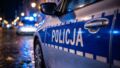 Katowice: pięć osób oskarżonych, straty ponad milion zł