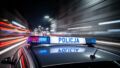 Rybnik i Racibórz: 53 automaty i pięć osób w areszcie