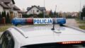 Strumień: policja odzyskała sześć rowerów