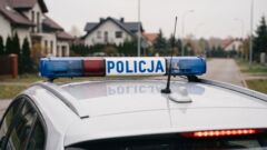Strumień: policja odzyskała sześć rowerów