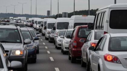 Zmiany przy cmentarzach od 31 października